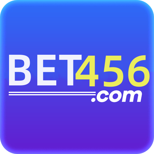 BET456 Cassino Online