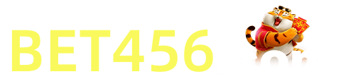 BET456.COM