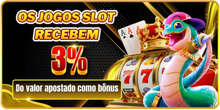 BET456 Rebate