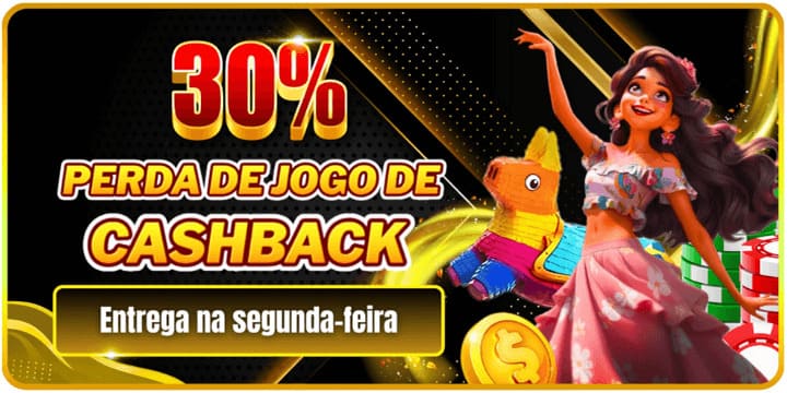 BET456 Fundo de Resgate de Perdas Semanais